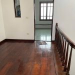  80m2 - 6