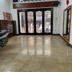  80m2 - 4