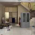  100m2 - 1