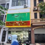  60m2 - 1