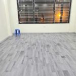  60m2 - 4