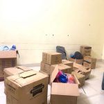  100m2 - 6