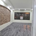  60m2 - 5