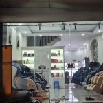  60m2 - 3