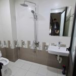  60m2 - 6