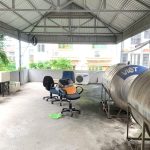  100m2 - 4