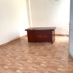  100m2 - 5