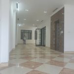  105m2 - 3