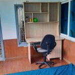 40m2 - 4