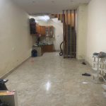  30m2 - 3