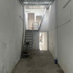  70m2 - 5