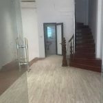  60m2 - 1