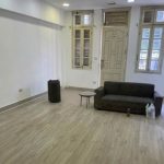  60m2 - 3