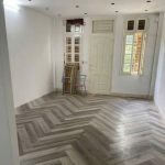  60m2 - 5