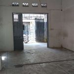  60m2 - 4