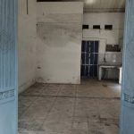  60m2 - 5