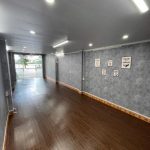  50m2 - 3