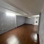  50m2 - 4