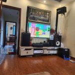  50m2 - 3