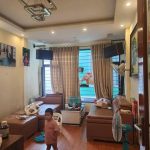  50m2 - 4