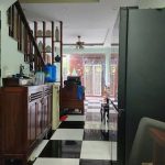  50m2 - 5