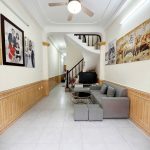  40m2 - 3