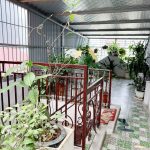  40m2 - 6