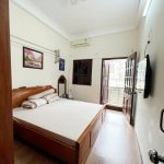  40m2 - 5