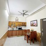  100m2 - 4