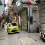  40m2 - 1