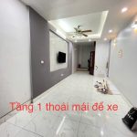  40m2 - 1