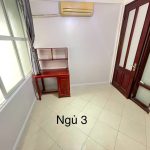  40m2 - 5