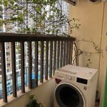  60m2 - 5