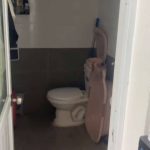  40m2 - 5