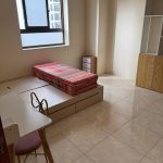  60m2 - 4