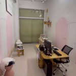  40m2 - 3