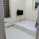  45m2 - 4