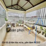  40m2 - 4