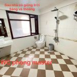  40m2 - 3