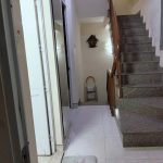  45m2 - 6