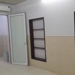  60m2 - 1