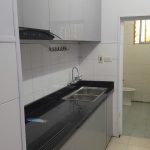  60m2 - 3