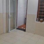  60m2 - 4