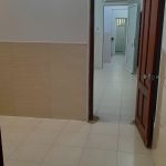  60m2 - 5