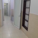  60m2 - 6