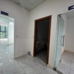  120m2 - 1