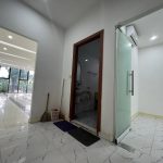  120m2 - 3