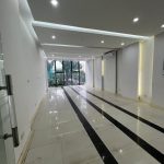  120m2 - 5