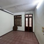  50m2 - 4