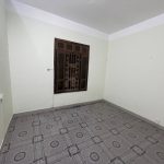  50m2 - 6